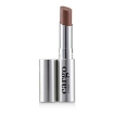 Picture of CARGO - Essential Lip Color - # Santa Fe (Deep Apricot) 2.8g/0.01oz