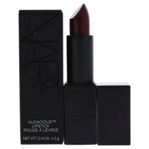 Picture of NARS Audacious Lipstick - Louise by NARS for Women - 0.14 oz Lipstick