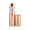 Picture of CHARLOTTE TILBURY Ladies Hot Lips Lipstick 0.12 oz # Hot Emily Makeup