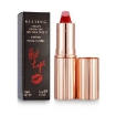 Picture of CHARLOTTE TILBURY Ladies Hot Lips Lipstick 0.12 oz # Hot Emily Makeup