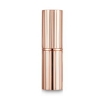 Picture of CHARLOTTE TILBURY Ladies Hot Lips Lipstick 0.12 oz # Hot Emily Makeup