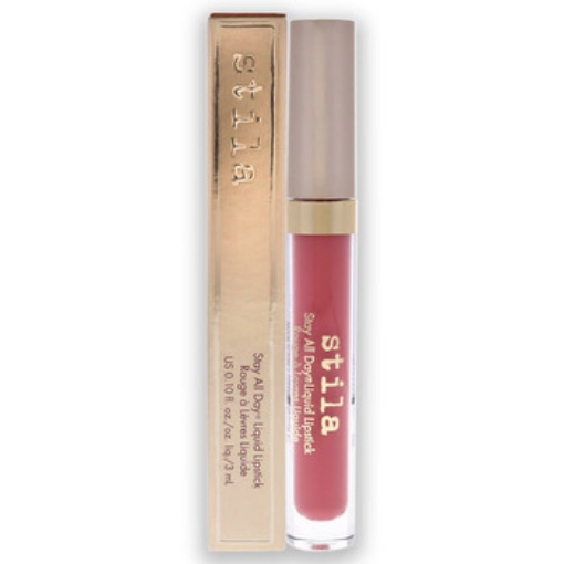 Picture of STILA Stay All Day Liquid Lipstick - Promessa by for Women - 0.1 oz Lipstick