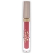 Picture of STILA Stay All Day Liquid Lipstick - Promessa by for Women - 0.1 oz Lipstick