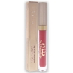 Picture of STILA Stay All Day Liquid Lipstick - Promessa by for Women - 0.1 oz Lipstick