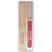 Picture of STILA Stay All Day Liquid Lipstick - Promessa by for Women - 0.1 oz Lipstick