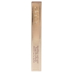 Picture of STILA Stay All Day Liquid Lipstick - Promessa by for Women - 0.1 oz Lipstick