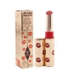 Picture of CHARLOTTE TILBURY Ladies Limitless Lucky Lips Matte Kisses 0.05 oz # Red Wishes Makeup