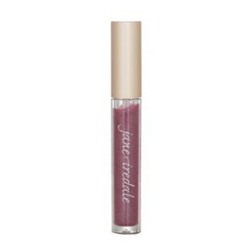 Picture of JANE IREDALE Ladies HydroPure Hyaluronic Lip Gloss 0.126 oz Kir Royale Makeup