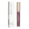 Picture of JANE IREDALE Ladies HydroPure Hyaluronic Lip Gloss 0.126 oz Kir Royale Makeup