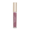 Picture of JANE IREDALE Ladies HydroPure Hyaluronic Lip Gloss 0.126 oz Kir Royale Makeup