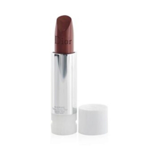 Picture of CHRISTIAN DIOR Ladies Rouge Dior Couture Colour Refillable Lipstick Refill 0.12 oz # 434 Promenade Makeup