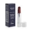 Picture of CHRISTIAN DIOR Ladies Rouge Dior Couture Colour Refillable Lipstick Refill 0.12 oz # 434 Promenade Makeup