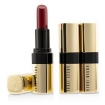 Picture of BOBBI BROWN - Luxe Lip Color Trio - #20 Retro Coral, #26 Retro Red, #29 Sunset Orange 3x3.8g/0.13oz