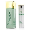 Picture of VALMONT - Prime Lip Repair 15ml/0.5oz