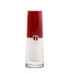 Picture of GIORGIO ARMANI Ladies Lip Magnet Second Skin Intense Matte Color 0.13 oz # 005 Vivacita Makeup