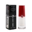 Picture of GIORGIO ARMANI Ladies Lip Magnet Second Skin Intense Matte Color 0.13 oz # 005 Vivacita Makeup