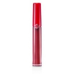 Picture of GIORGIO ARMANI Ladies Lip Maestro - 201 Dark Velvet Stick 0.22 oz Lipstick Makeup