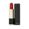 Picture of LANCOME Ladies L' Absolu Rouge Hydrating Shaping Lipcolor 0.12 oz # 196 French Lover Makeup