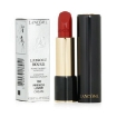 Picture of LANCOME Ladies L' Absolu Rouge Hydrating Shaping Lipcolor 0.12 oz # 196 French Lover Makeup