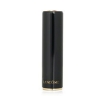 Picture of LANCOME Ladies L' Absolu Rouge Hydrating Shaping Lipcolor 0.12 oz # 196 French Lover Makeup