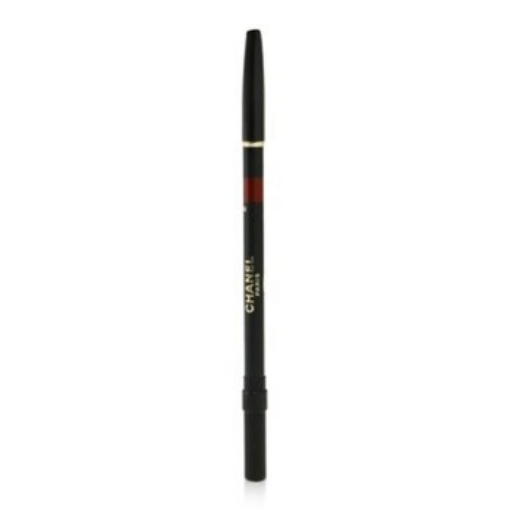 Picture of CHANEL - Le Crayon Levres - No. 184 Rouge Intense 1.2g/0.04oz