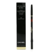 Picture of CHANEL - Le Crayon Levres - No. 184 Rouge Intense 1.2g/0.04oz