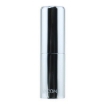 Picture of LANCOME - L'Absolu Mademoiselle Tinted Lip Balm - # 010 Juicy Apricot 3.2g/0.11oz