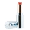 Picture of LANCOME - L'Absolu Mademoiselle Tinted Lip Balm - # 010 Juicy Apricot 3.2g/0.11oz