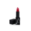 Picture of NARS - Lipstick - Damage Control (Satin) 3.5g/0.12oz