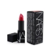 Picture of NARS - Lipstick - Damage Control (Satin) 3.5g/0.12oz