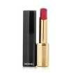 Picture of CHANEL Ladies Rouge Allure L’extrait Lipstick 0.07 oz # 838 Rose Audacieux Makeup