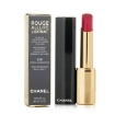 Picture of CHANEL Ladies Rouge Allure L’extrait Lipstick 0.07 oz # 838 Rose Audacieux Makeup