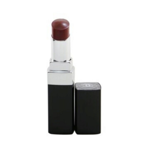 Picture of CHANEL Ladies Rouge Coco Bloom Hydrating Plumping Intense Shine Lip Colour 0.1 oz # 114 Glow Makeup