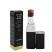 Picture of CHANEL Ladies Rouge Coco Bloom Hydrating Plumping Intense Shine Lip Colour 0.1 oz # 114 Glow Makeup