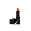 Picture of NARS Ladies Lipstick 0.12 oz Living Doll Makeup