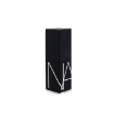 Picture of NARS Ladies Lipstick 0.12 oz Living Doll Makeup