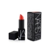 Picture of NARS Ladies Lipstick 0.12 oz Living Doll Makeup