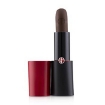 Picture of GIORGIO ARMANI Ladies Rouge D Armani Matte - 200 Diva Stick 0.14 oz Makeup