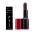 Picture of GIORGIO ARMANI Ladies Rouge D Armani Matte - 200 Diva Stick 0.14 oz Makeup