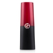 Picture of GIORGIO ARMANI Ladies Rouge D Armani Matte - 200 Diva Stick 0.14 oz Makeup