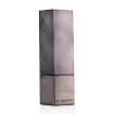 Picture of BURBERRY / Kisses Sheer Lipstick 0.07 oz (2 ml) No.241 - Crimson Pink