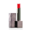 Picture of BURBERRY / Kisses Sheer Lipstick 0.07 oz (2 ml) No.241 - Crimson Pink