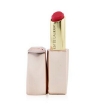 Picture of ESTEE LAUDER - Pure Color Revitalizing Crystal Balm - # 004 Caring Crystal 3.2g/0.11oz