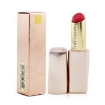 Picture of ESTEE LAUDER - Pure Color Revitalizing Crystal Balm - # 004 Caring Crystal 3.2g/0.11oz