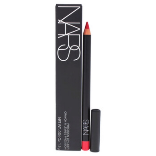 Picture of NARS Precision Lip Liner - Menton by NARS for Women - 0.04 oz Lip Liner
