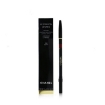 Picture of CHANEL - Le Crayon Levres - No. 186 Berry 1.2g/0.04oz