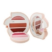 Picture of PUPA Ladies Squirrel 1 Lip Kit # 001 Makeup