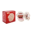 Picture of PUPA Ladies Squirrel 1 Lip Kit # 001 Makeup