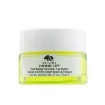 Picture of ORIGINS Ladies Drink Up Nourishing Avocado Lip Butter 0.5 oz Skin Care