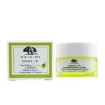 Picture of ORIGINS Ladies Drink Up Nourishing Avocado Lip Butter 0.5 oz Skin Care